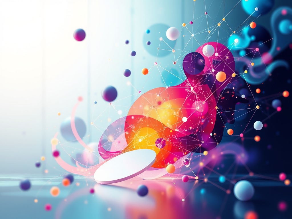 Notes from an Instructional Designer on Teaching with AI